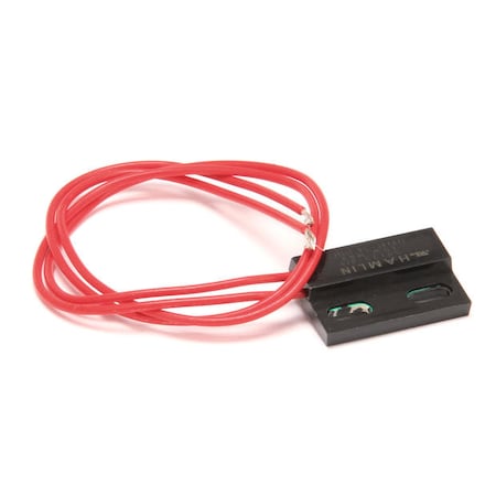 Henny Penny Magnet Sensor 40642